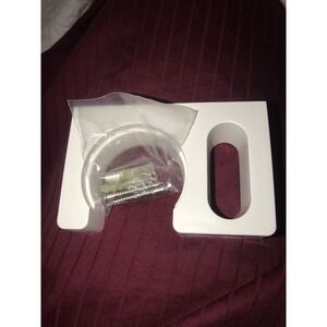 Braun Handheld Stick Immersion Blender MR430CA Wall Mount Replacement Parts Only